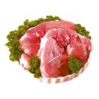 Chilled Pork Shoulder Cubes (Large Pack) Approx. 1000g (Weighed Item / Final Price Based On Actual Weight)