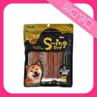 OzBone 卡賀家犬零食 雞肉吉拿軟條 220g #4712257320621