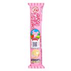 North Japan Strawberry Biscuits 46g @14#4901360362806