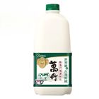 萬丹酪農戶限定鮮乳 1857ml