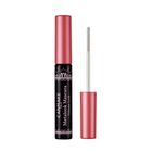 #302512 | CANMAKE Thick Volume Mascara 771-V01 4g | #4901008318455