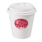 穀王烘焙(熱)金萱烏龍茶 (16oz) 480ml #24047920