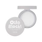 #305630 | 1028 Oil Block!超吸油蜜粉餅EX 透明 5g | #4711064394993