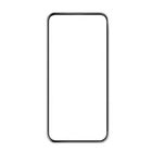 NO BRAND鋼化膜 iPhone16 Pro Max 高級透明防爆膜 1 入 #210800000431