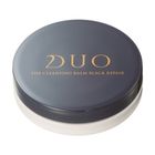 DUO 5-in-1 Cleansing Balm – All-Purpose Purifying EX 18g #4589659146063