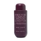 #313422 | NAK Protein Structure Conditioner 350ml | #9356126007371