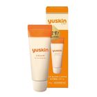 Yuskin 悠斯晶乳霜 30g #180058