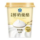 選-福樂頂級鮮奶優酪 500g