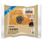 紅豆麵包 100g #0000021870026