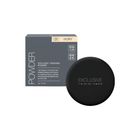 Solone 訂製隨身蜜粉餅 / 雪膚 1 入 #4713737142917