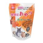 優豆 乾燥南瓜乾 120g #4710710403164