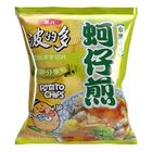華元 波的多快樂分享包-蚵仔煎口味 76g