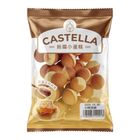 (區)鈴鐺小蛋糕 70g