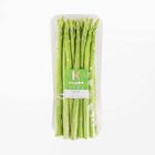 Eugenie Thai Green Asparagus 1 Box @22#4711281490669