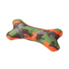 【Major dog】發聲大骨頭#20485993 11*20cm 1入
