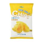 Uni-Life Himalayan Salt Potato Chips (Cumin Flavor) 50g #913388