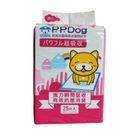 【P.P Dog】尿布墊 60*90 | 25 入 #20514662