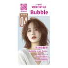 #306693 | 卡樂芙泡沫染髮劑 04煙嵐霧茶(獨家版) 100.0g | #4710076668757