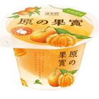 原之果實小蜜柑鮮果凍 300g