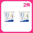質立希臘式優格(蜂蜜)#*2次