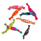 PennyCandy 貓草玩具(小糖果) 1 入 #0877286003113