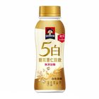 桂格五白銀耳薏仁穀飲 280ml