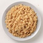 香草豬寶寶細肉鬆 - 常溫 150g