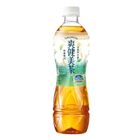 爽健美爽健美茶 535ml