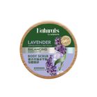#302291 | Naturals 薰衣草油水平衡身體磨砂 200g | #4894819706514