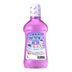 德恩奈兒童防蛀漱口水 500ml