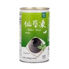 里仁仙草凍 340g
