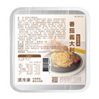 番茄義大利麵(奶素) 300g±3%/盒