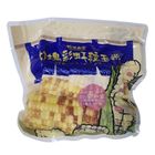 切塊彩虹糯玉米 350g /包 @22#2422021598010