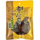 廖心蘭老道沙茶豆干 110g