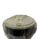 鉅仁貓咪造型泡麵小碗 1 入