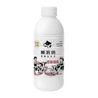鮮乳坊-豐樂鮮乳 936ml