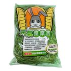 元氣梯牧草(提摩西草) 300g #4712758245744