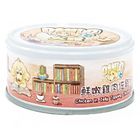 【DANLO】DANLO Small Dog Can Chicken + Chicken Liver 80g #9939