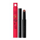 Kate Monster Long-Lasting Lipstick (Glossy) G03 1 Piece #4973167553466