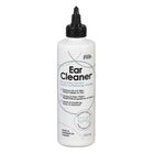 Earth rated莎賓 燕麥舒緩潔耳液 - 250ml #0777562214182