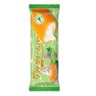 赤城乳業哈密瓜霜淇淋冰棒 87.2g