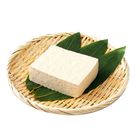 Chayue-Organic Kapok Tofu 420g
