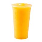 芒果汁(微甜/冰量固定) 700ml