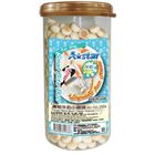 Armonto 濃郁牛奶小饅頭 350g #8885005312738