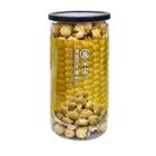 圓朵家爆米花(薄鹽原味) 190g #4710405187324