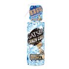 #305499 | GATSBY魔法激凍體用噴霧(薑汁汽水) 170ml | #4902806133608