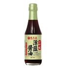 萬家香大吟釀薄鹽醬油 300ml @14#0074261030700