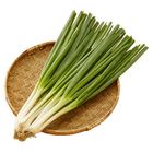 青蔥 200g
