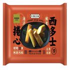 奇美捲心西多士牛奶口味 280g @15#4711926988568