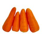 紅蘿蔔-常溫 600-700g